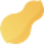 gaoming's avatar